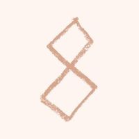 Beni Rugs coupons